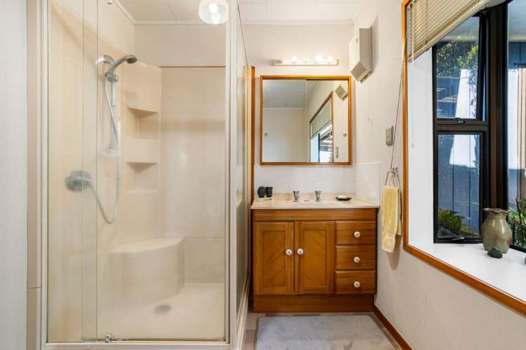115 Park Avenue Whangamata_10