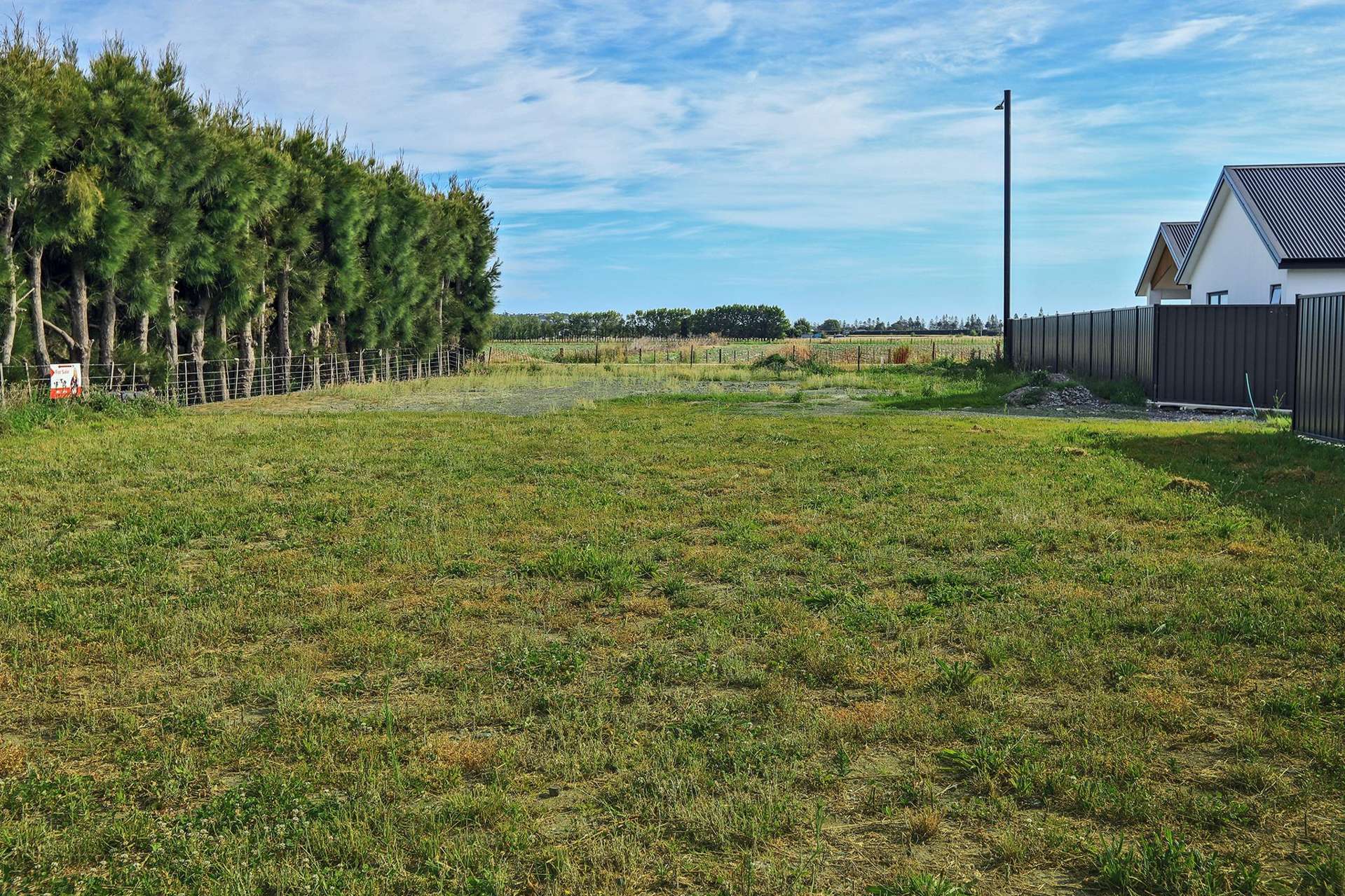 61 Wai Whatu Street Meeanee_0