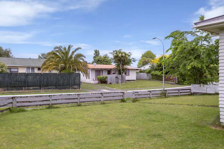 9 Hirangi Road Turangi_9