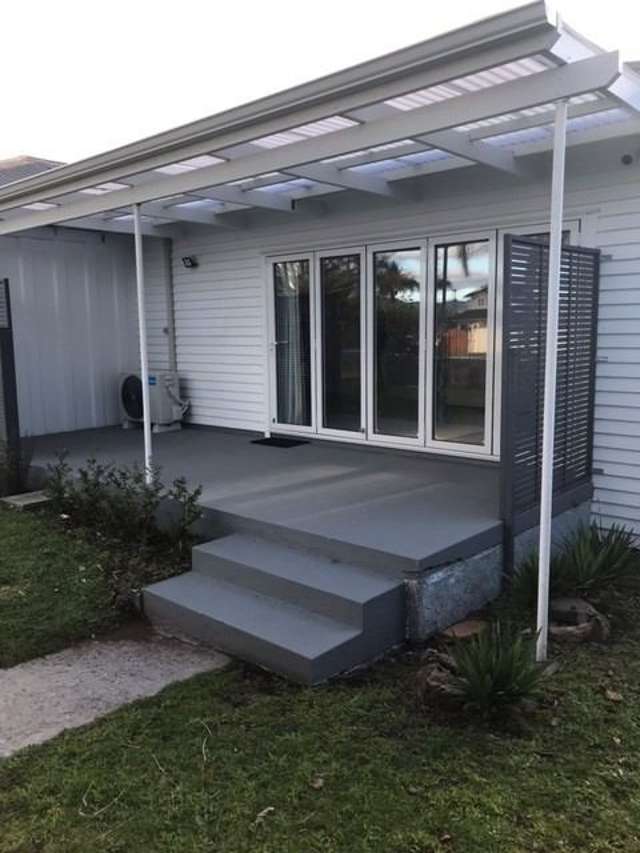 109 Grace Road Tauranga South Tauranga Houses for Sale OneRoof