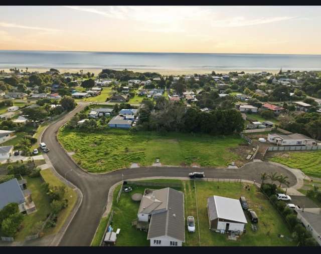 Land, Lifestyle, and Location