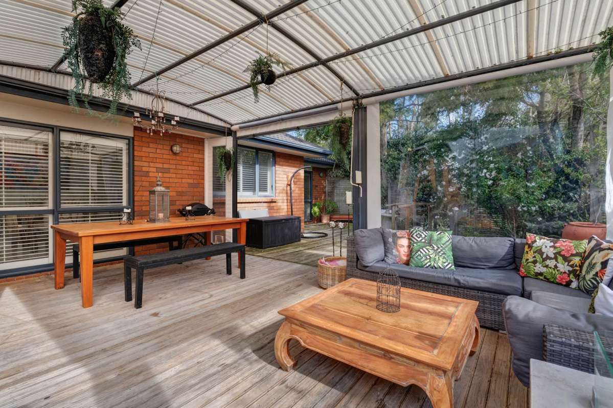48 Motutapu Avenue_1