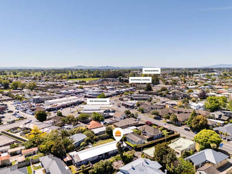 137A Boundary Road Claudelands_13