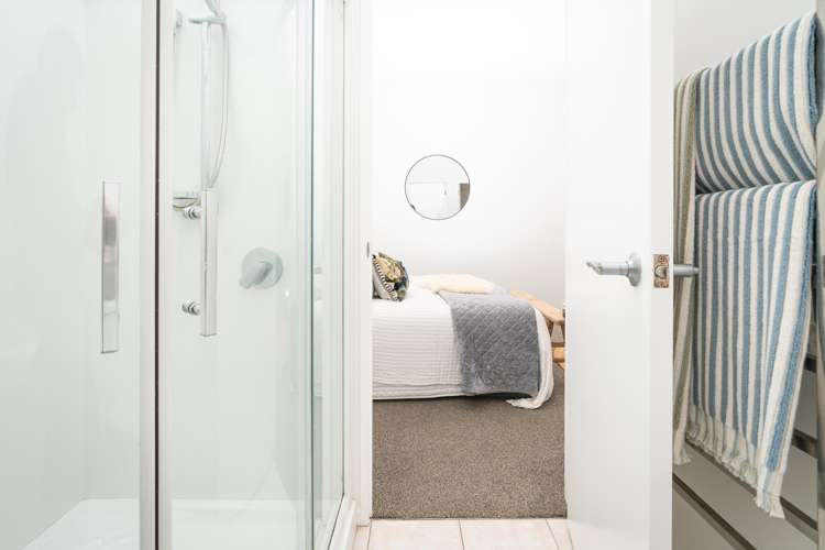 104/33 Frederick Street Te Aro_10