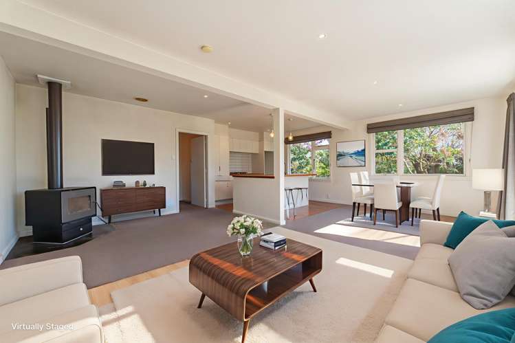 41 Connolly Street Geraldine_3