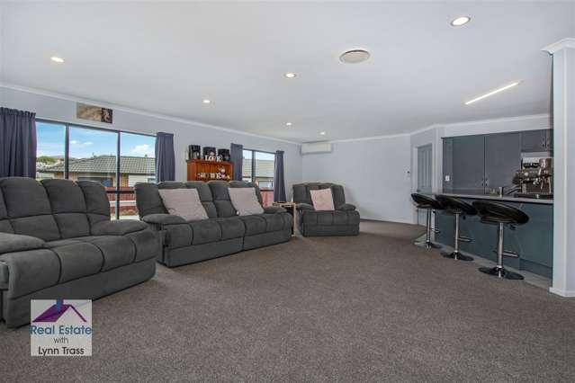 30 Balmacewan Drive Kamo_3