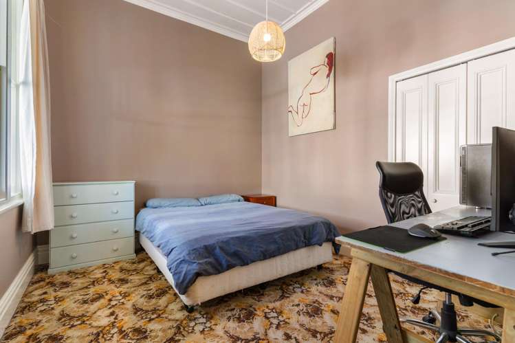 9 Wellpark Avenue Grey Lynn_10