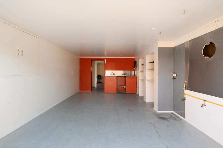 17 Grosmont Terrace Brookfield_20