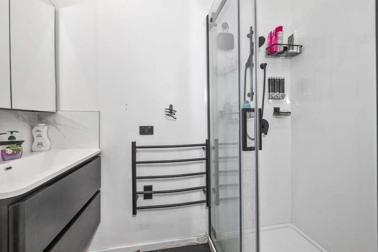 36 Whitby Street Mornington_13