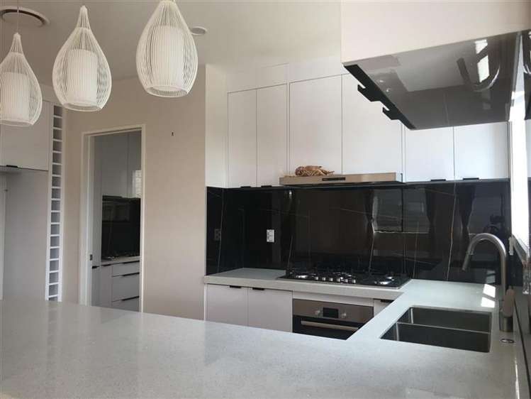 20 Evelina Lane Flat Bush_8