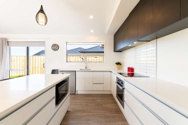 15 Witte Street Woodend_6