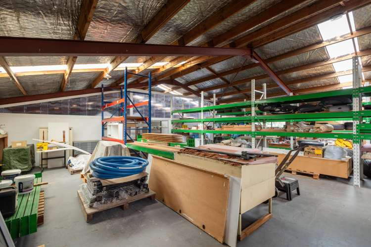 153 Rea Road Katikati_34