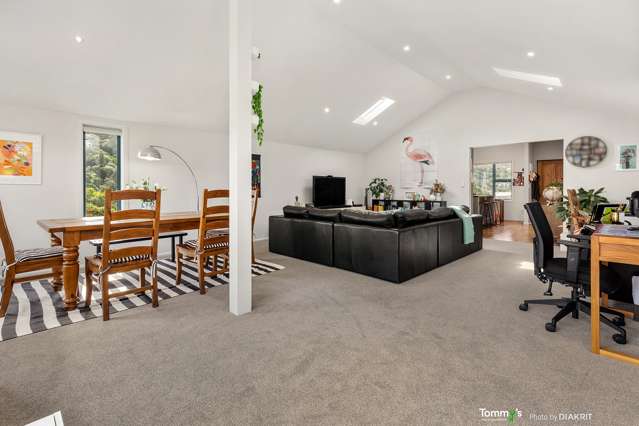 120a Oban Street Wadestown_4