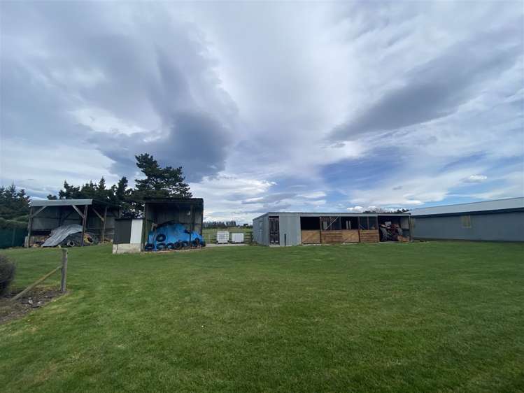 19 Gladstone Street North Orari_16