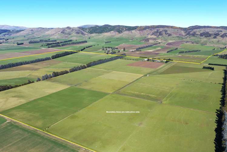 621 Josephville Glenure Road Winton Surrounds_24