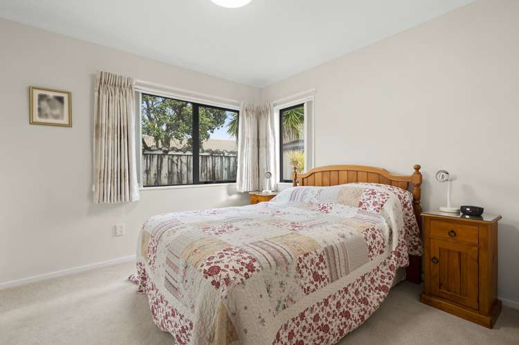 34 Huntington Drive Huntington Park_14