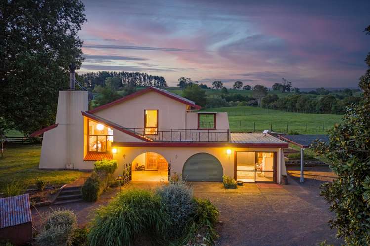 810 Pirongia Road Pirongia_4