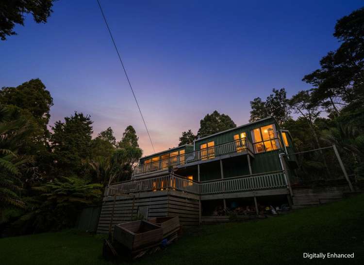 102 Taylor Road Waimauku_1