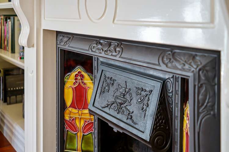 114 Birkdale Road Birkdale_17