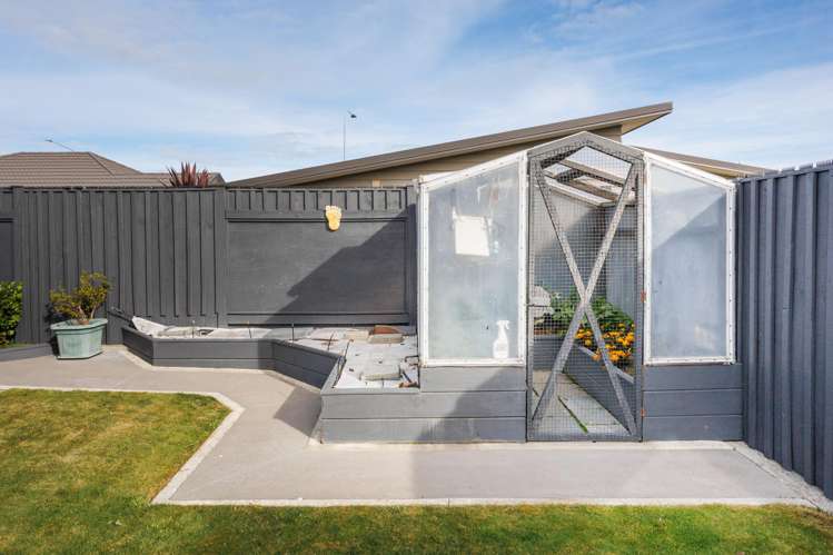 12 Lorenzo Place Kelvin Grove_27