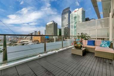 16/137 Quay Street_1