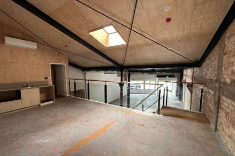 27 Beach Road City Centre_2
