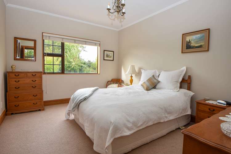 26 Armstrong Avenue Carterton_11