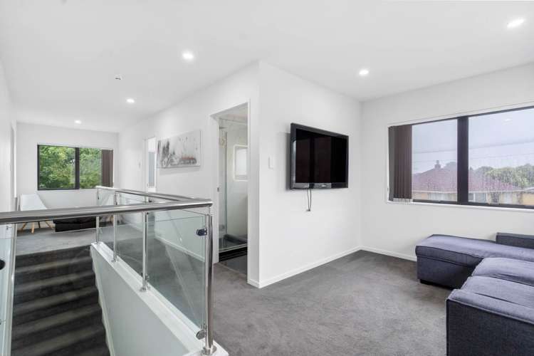 11 Ellen Street Manurewa_19