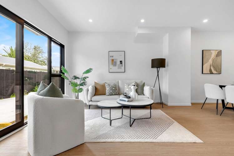 101B Gossamer Drive Pakuranga Heights_2