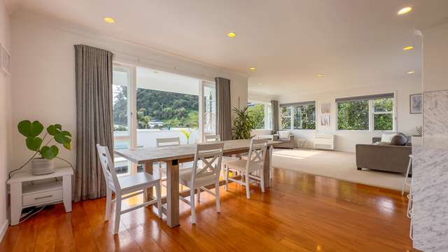 912 Tararu Road Thames_4