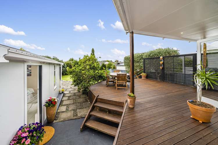 149 Selwyn Street Onehunga_16