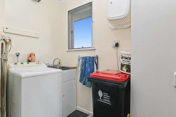 9 Matai Place Tokoroa_16