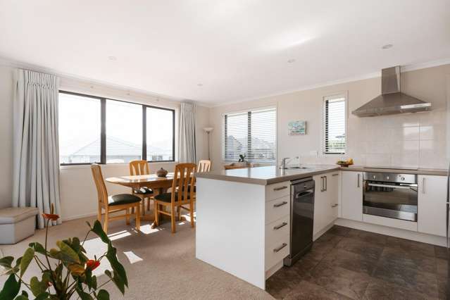 11 Vista Close Omokoroa_4
