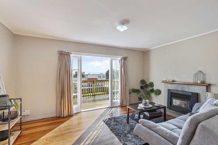 2 Watene Crescent Waitara_7
