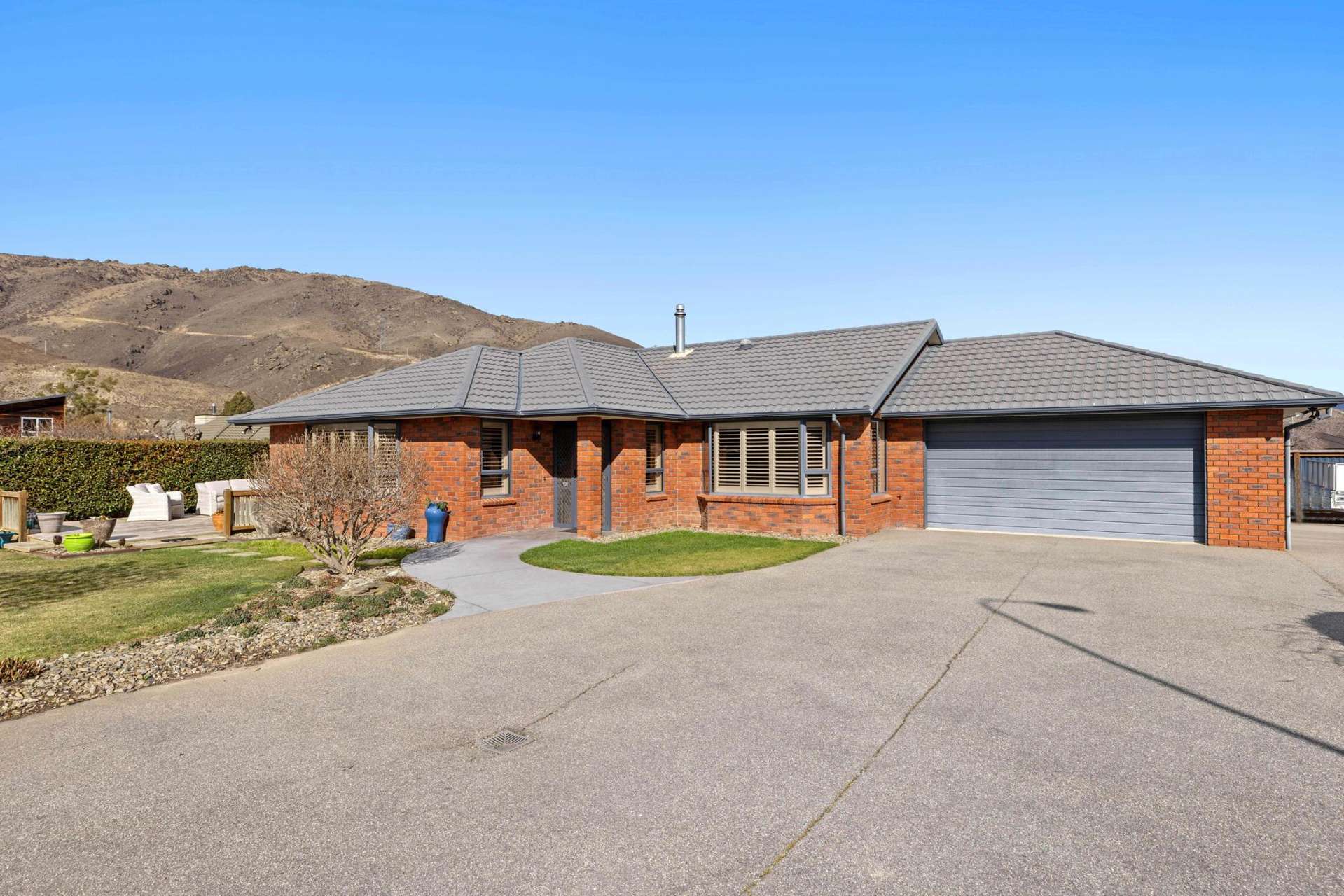 13 Robertson Court Cromwell_0