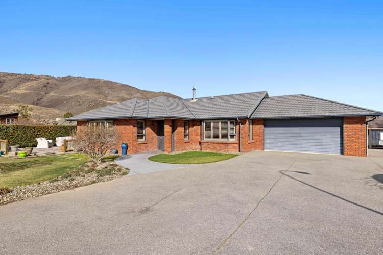 13 Robertson Court Cromwell_0