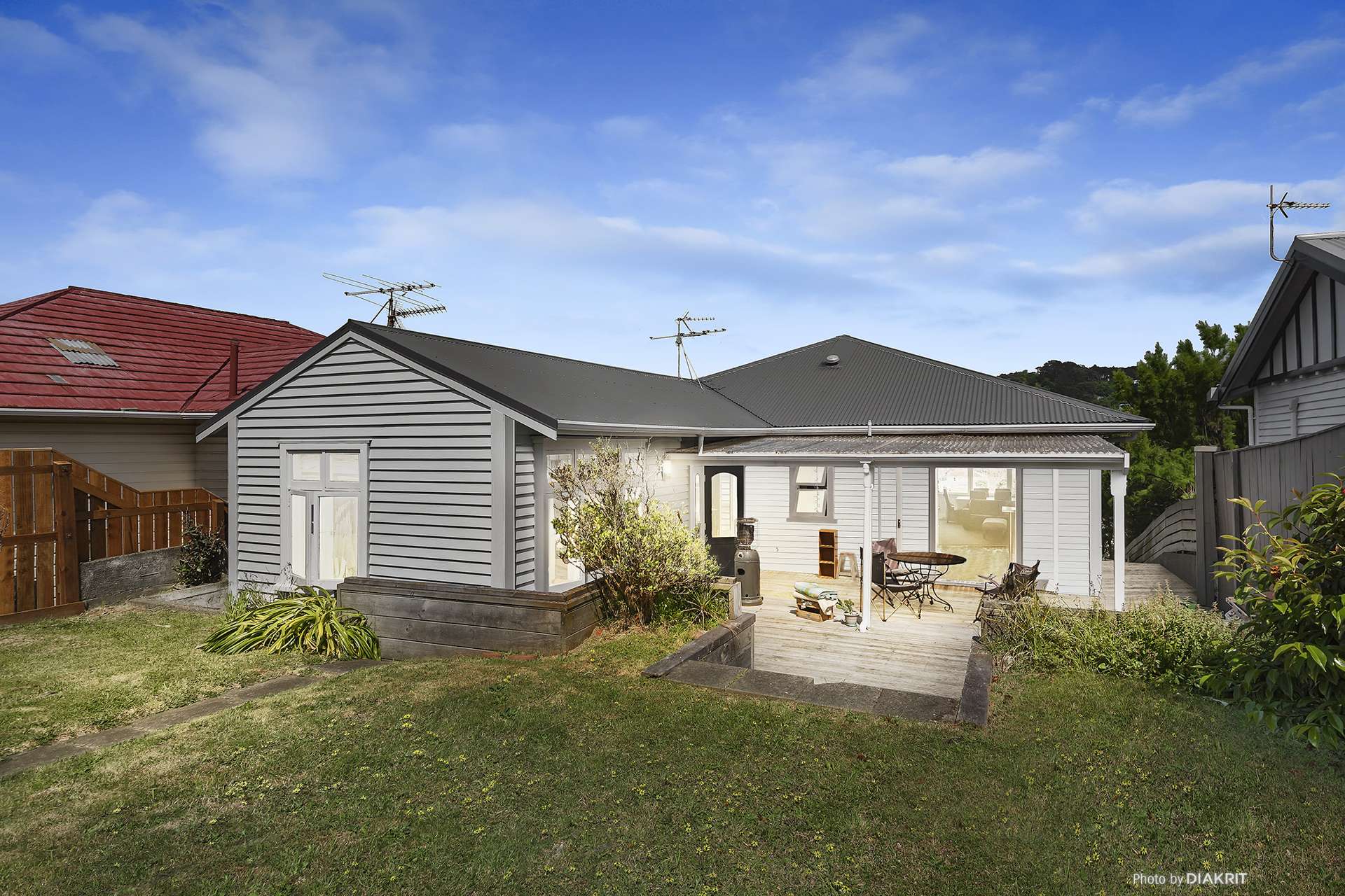 19 Lonsdale Crescent Rongotai_0