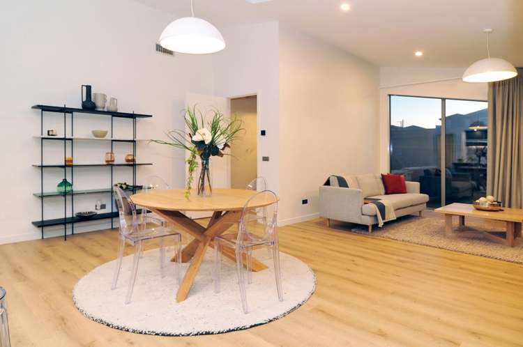 4 Water Tank Drive_5