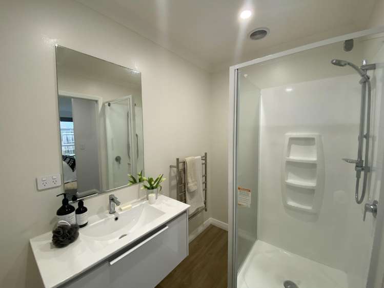 B/89 South Belt Road Masterton_12