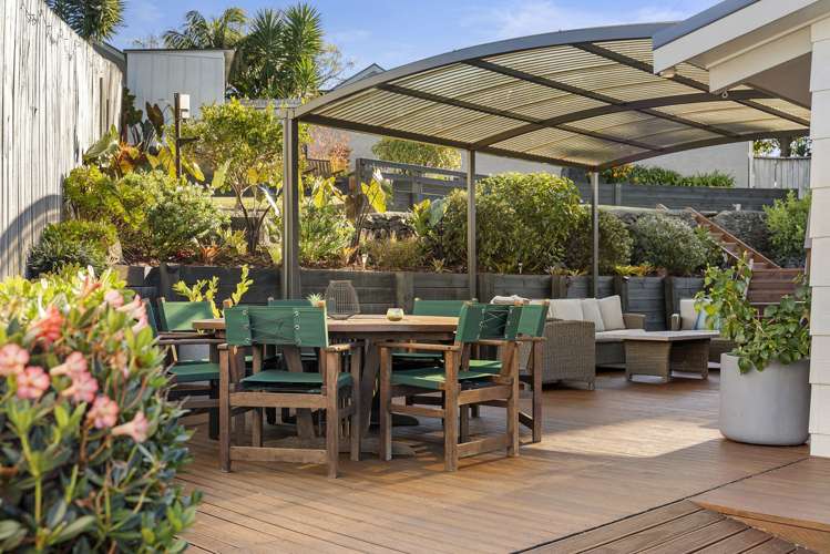 43 Egmont Street Ohauiti_10