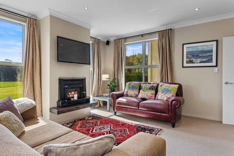 106a Harpers Road Swannanoa_8