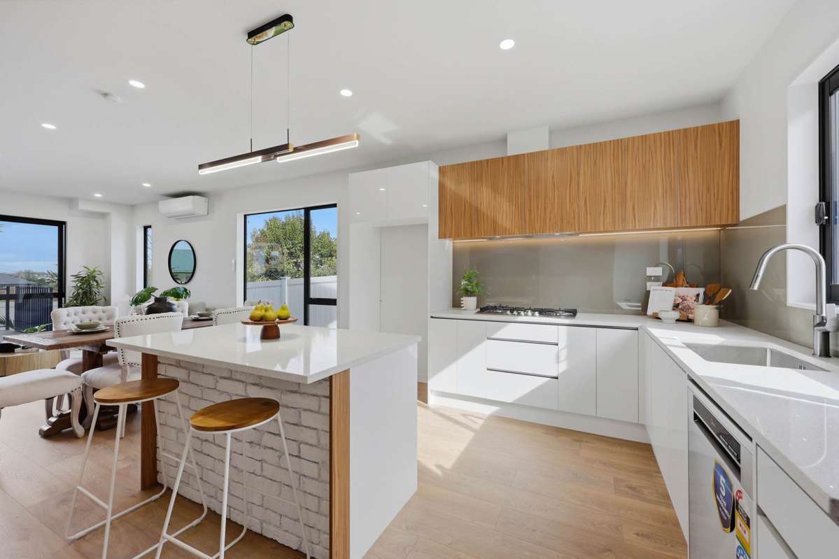 21 & 23 Putini Road_4