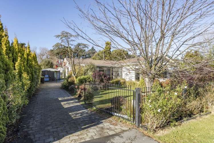 11 Stalkers Road Woodend_23