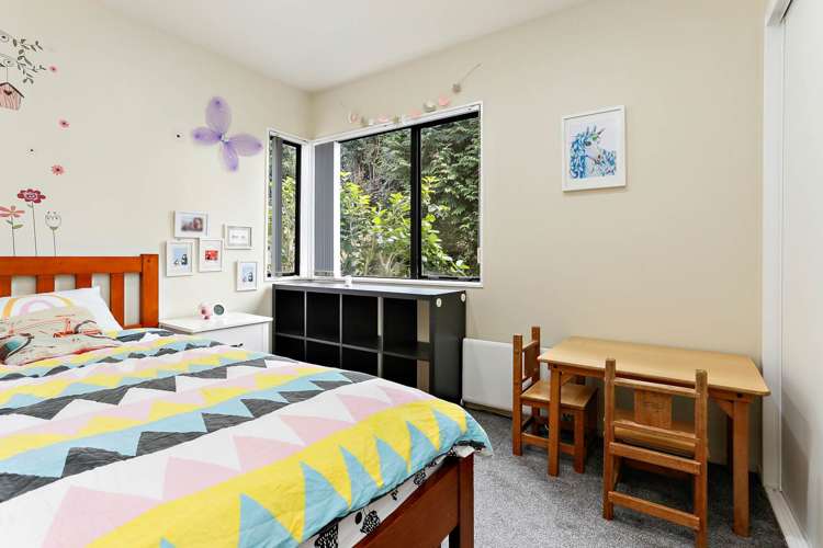 13a Stephen Lysnar Place Hillsborough_12