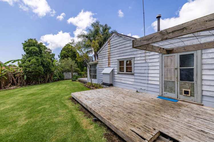 494c Kerikeri Road Kerikeri_11