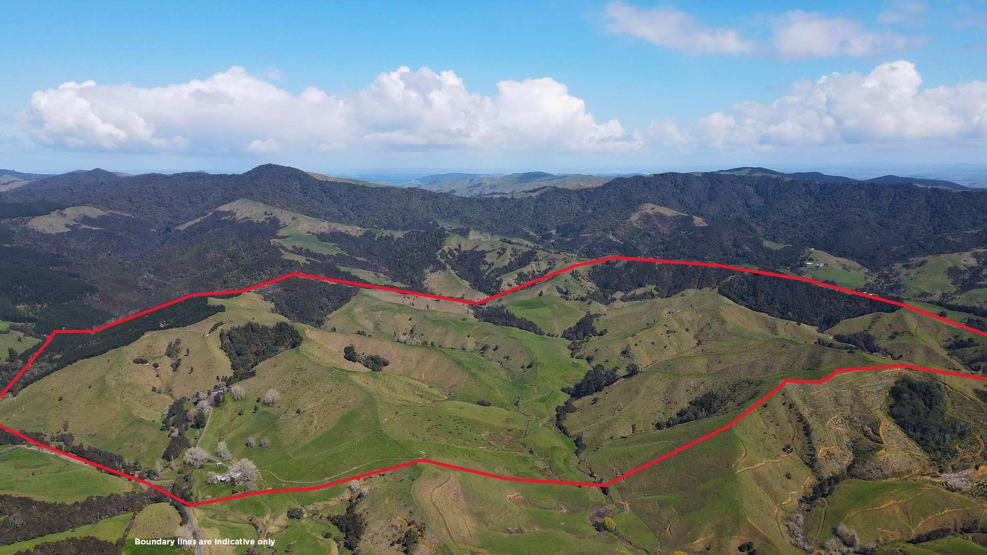 148 Mangawara Road Kaihere_0