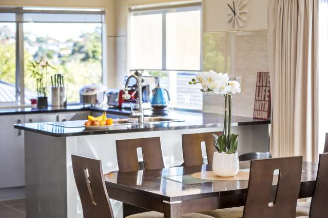 59a Lavery Place Sunnynook_4