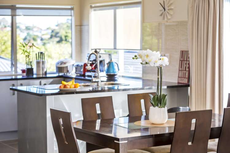 59a Lavery Place Sunnynook_4