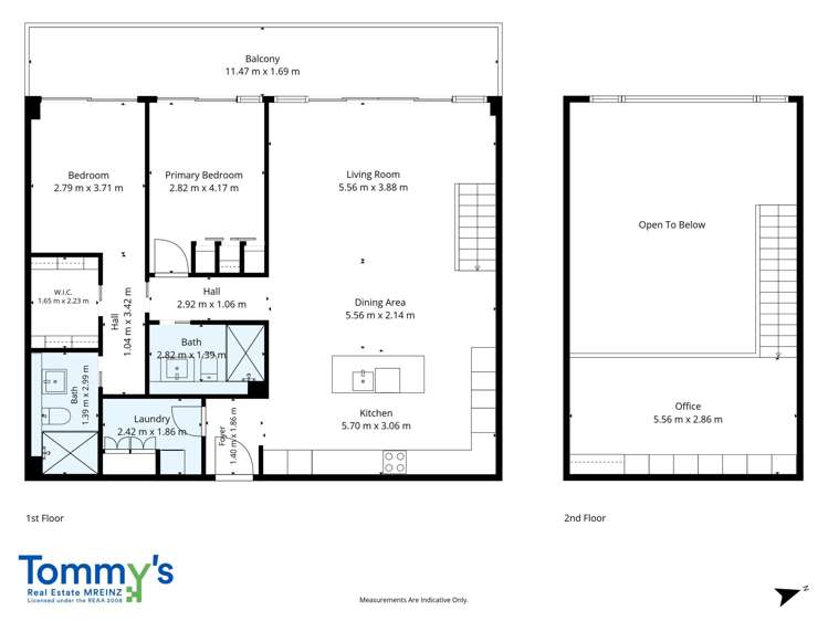 3b/6 Clyde Quay Wharf Te Aro_30