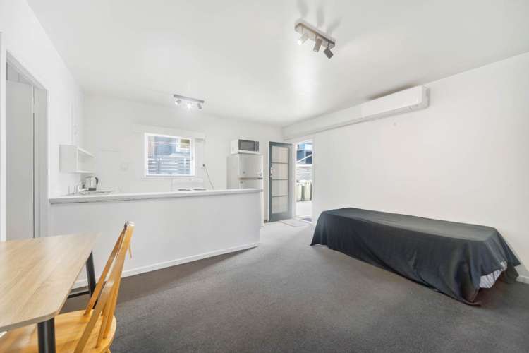 4/22 Fairview Road Mount Eden_7